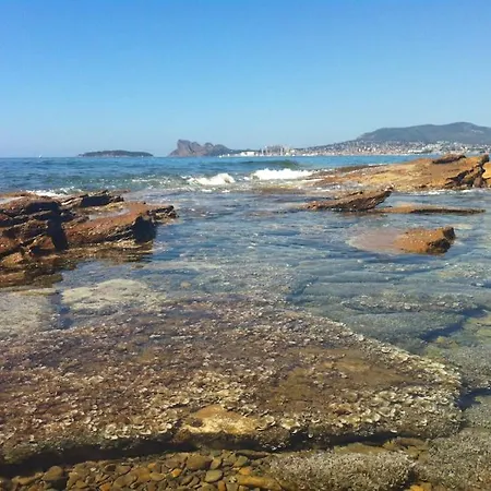 Antilles Yourhosthelper La Ciotat