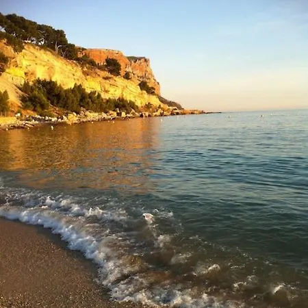 Antilles Yourhosthelper La Ciotat