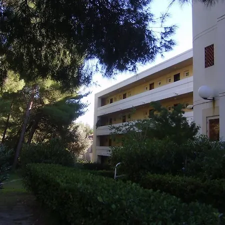 Daire Antilles Yourhosthelper La Ciotat