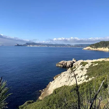 Antilles Yourhosthelper La Ciotat