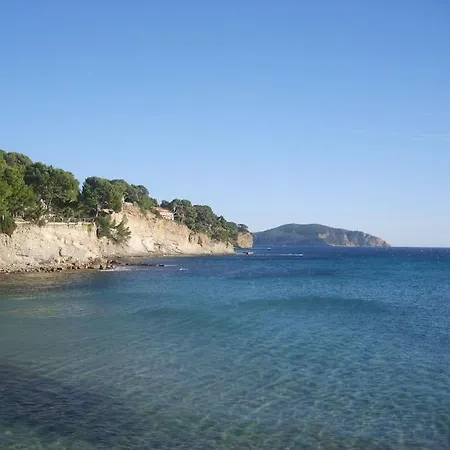 Antilles Yourhosthelper Daire La Ciotat