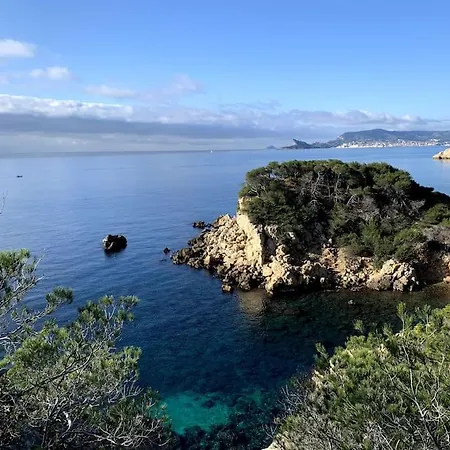 Antilles Yourhosthelper La Ciotat