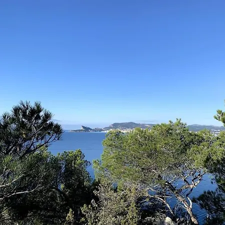 公寓 Antilles Yourhosthelper