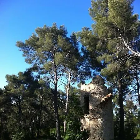 Antilles Yourhosthelper Apartamento La Ciotat