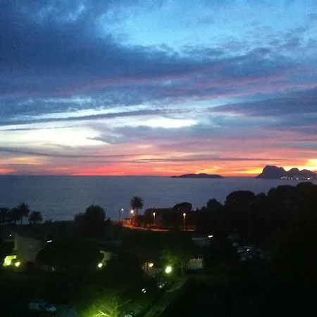 Antilles Yourhosthelper Apartamento *